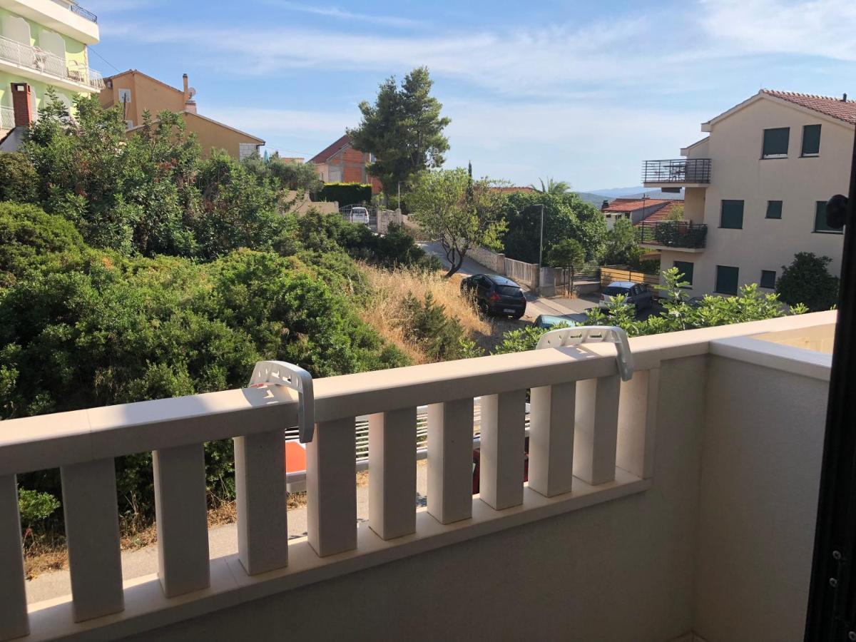 Villa Tajnikov Hvar Town Exterior photo