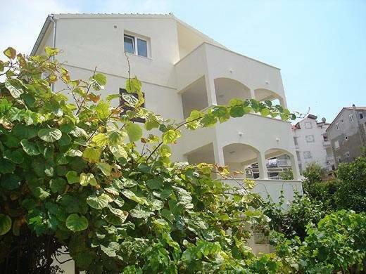 Villa Tajnikov Hvar Town Exterior photo